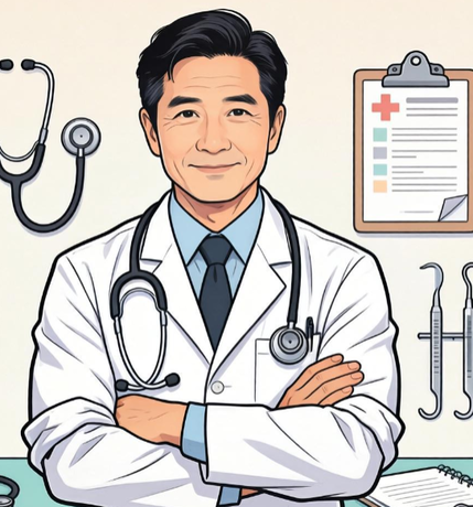 金学俊技术怎么样